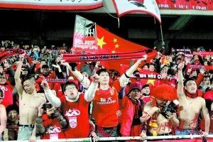 1769老司机人人精品视频